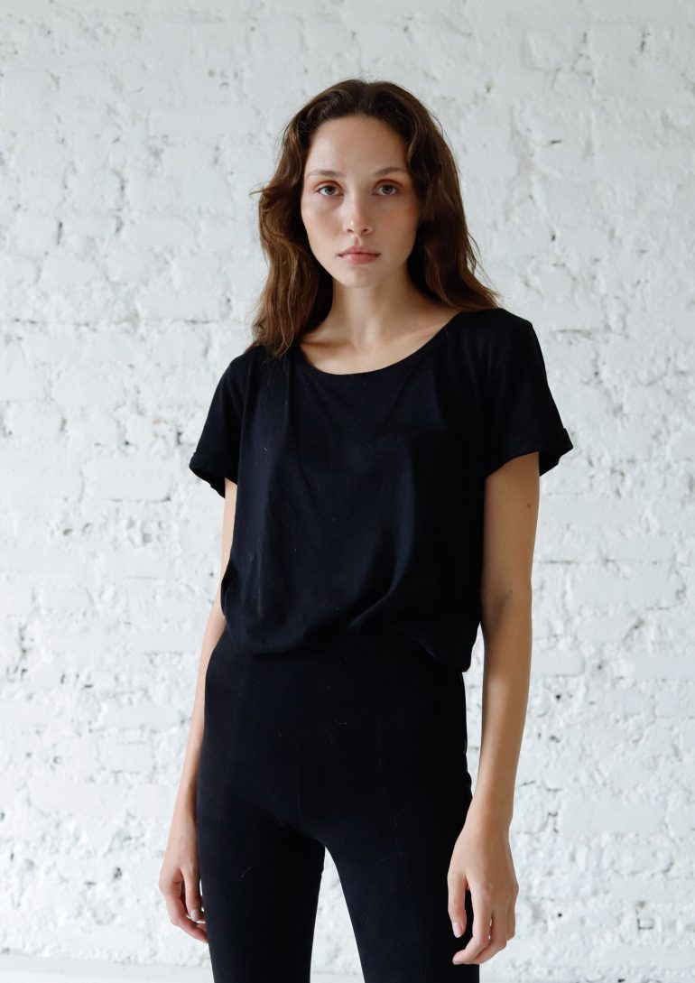 Sıla polaroid photo