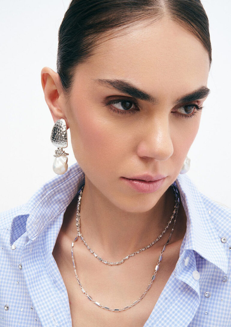 Rada Knezevic