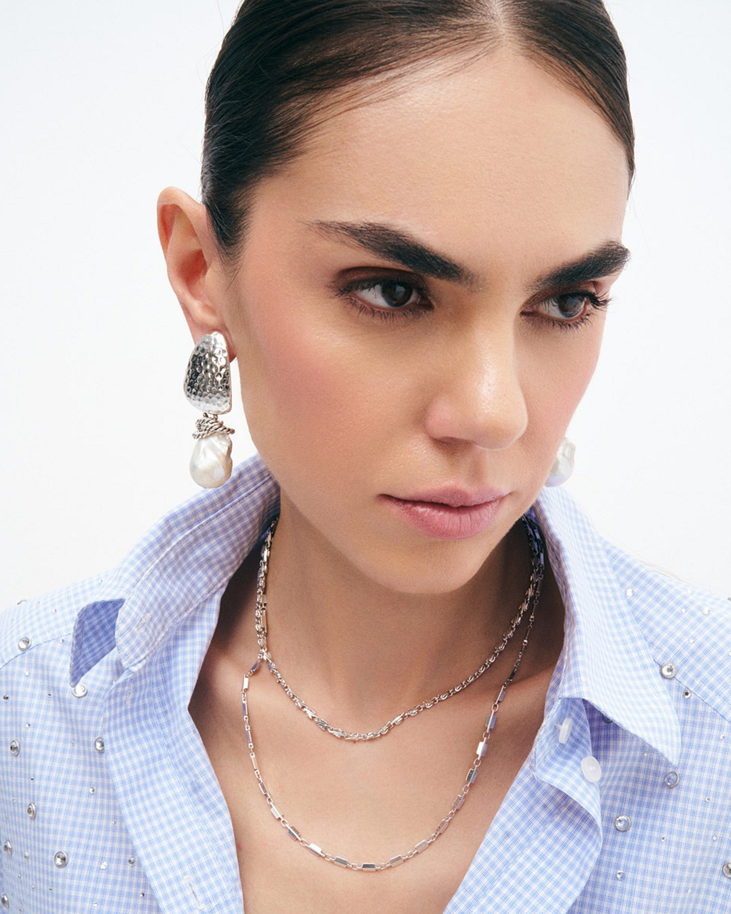 Rada Knezevic profile