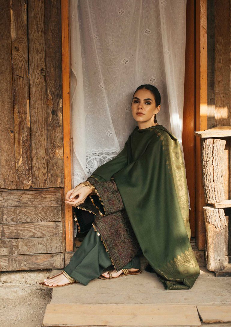 Rada Knezevic book photo