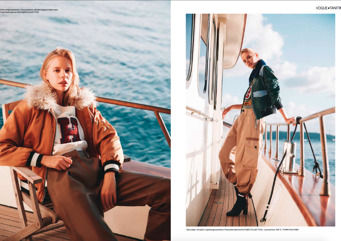 Liza Manchenko book photo