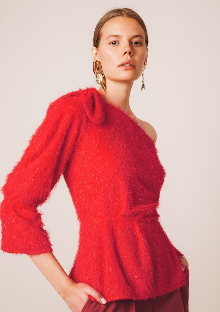 Liza Manchenko book photo