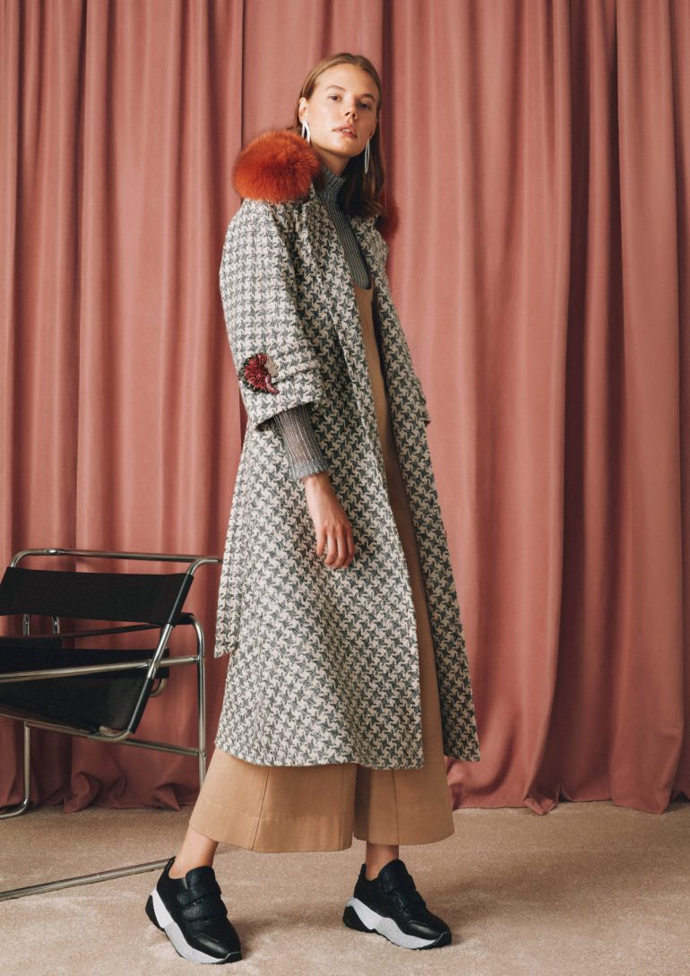 Liza Manchenko book photo