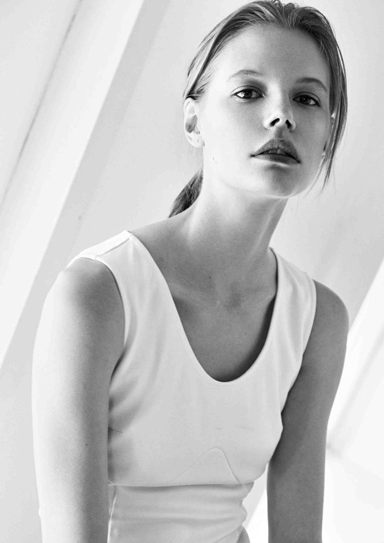 Liza Manchenko book photo