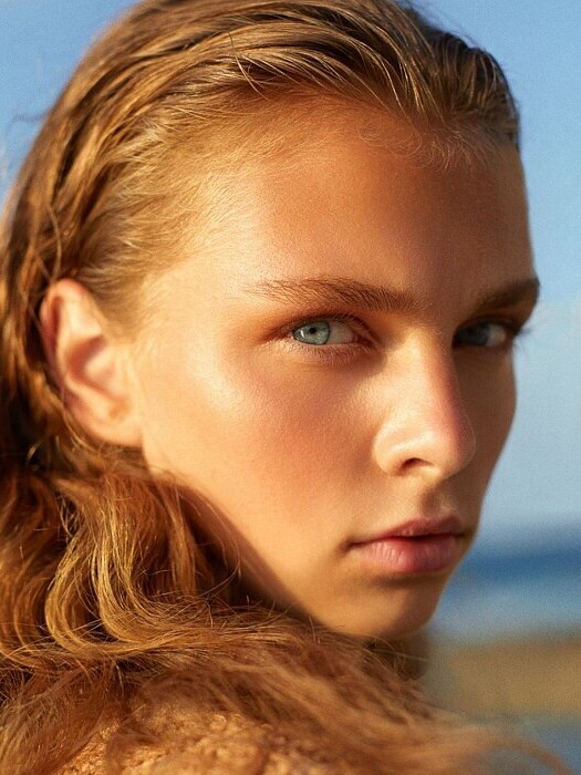 Dana Sedova profile