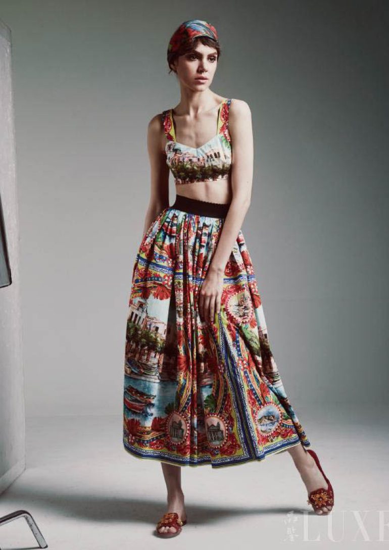 Rada Knezevic book photo