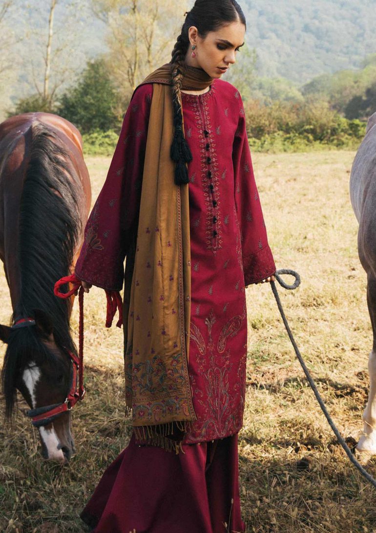 Rada Knezevic book photo