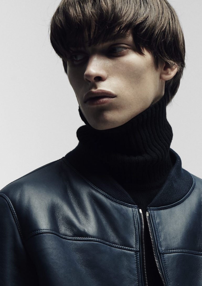 Nils | Desa 1972 FW 2020