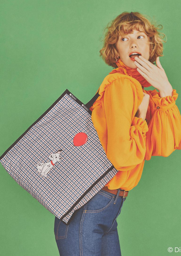 Katya Vlasova book photo