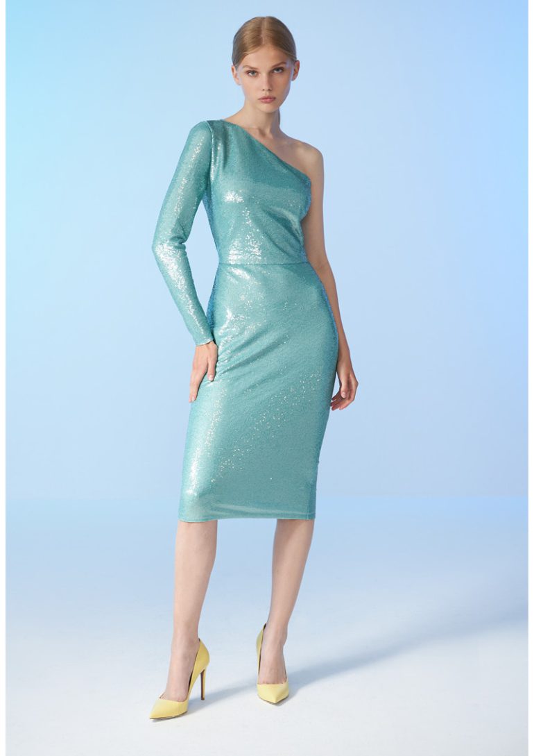 Vasilina Kireenko book photo