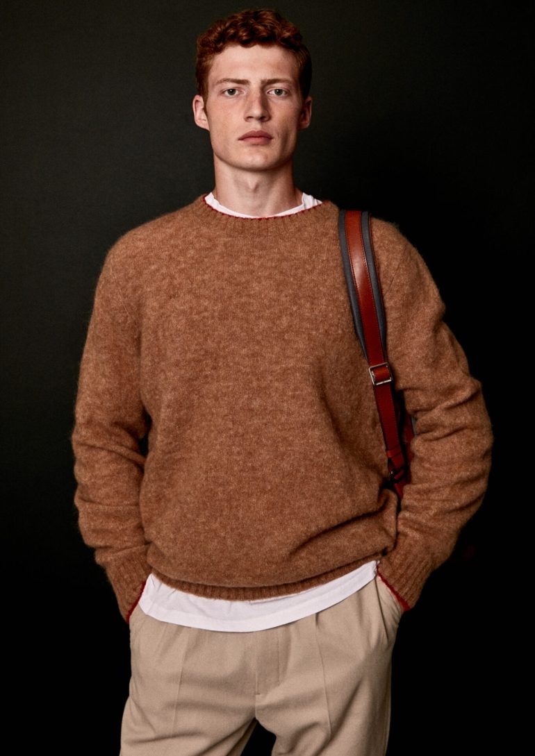 Bohdan Pysarenko book photo