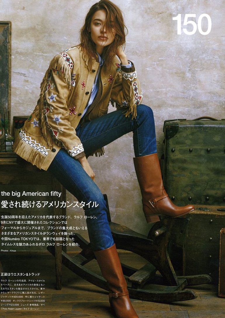 Karolina Gorzala book photo