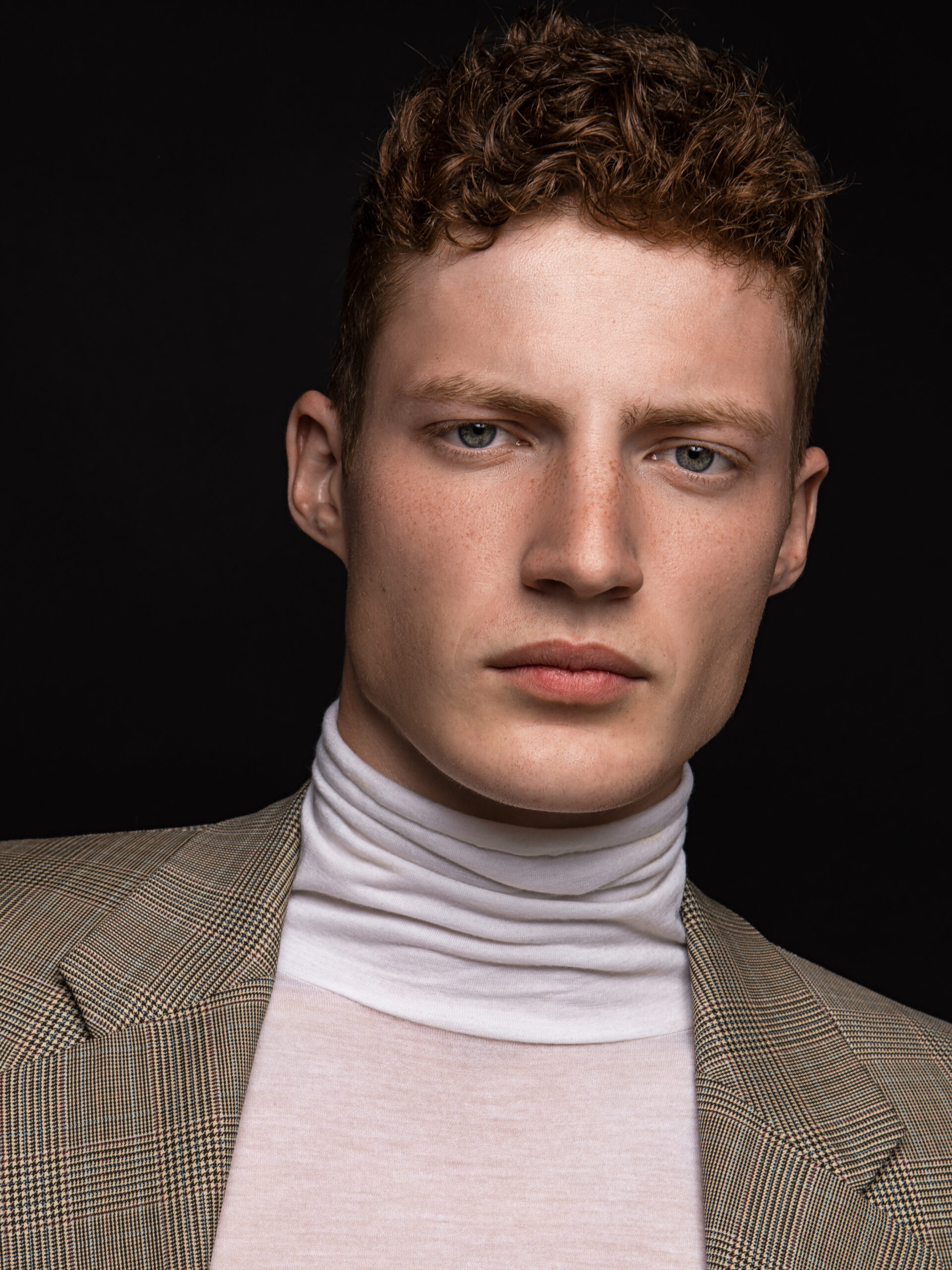 Bohdan Pysarenko profile