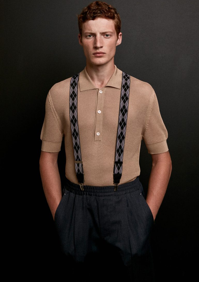 Bohdan Pysarenko book photo