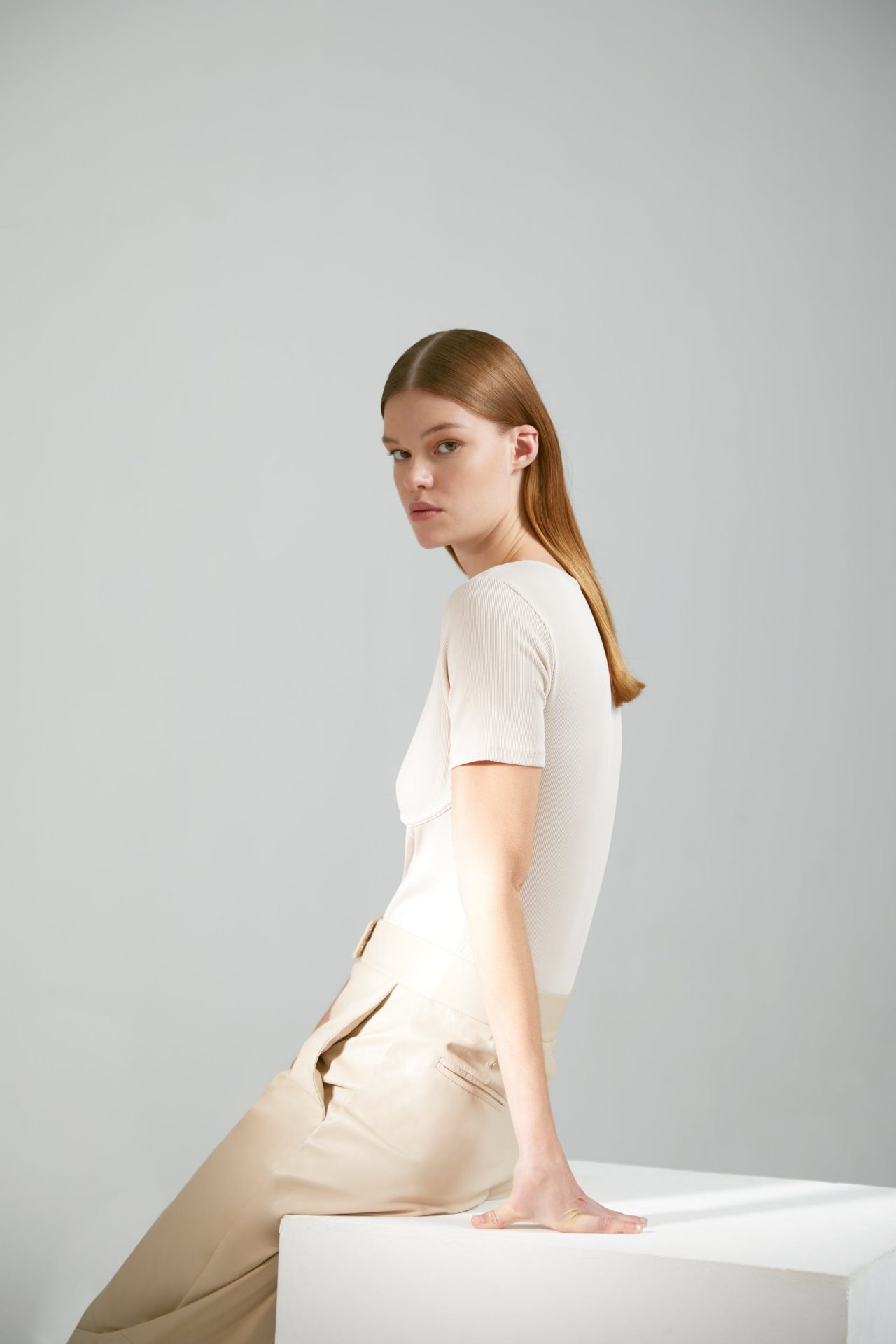 Marianne  | Bewell Mag. October’19 news photo