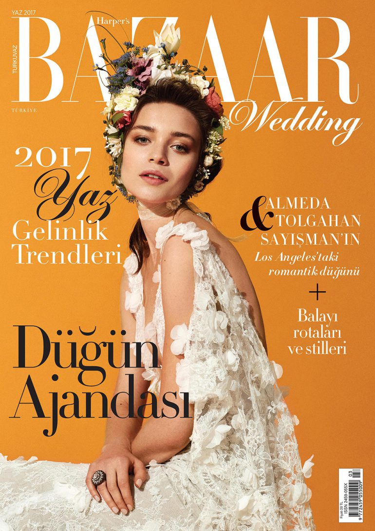 Karolina Gorzala book photo