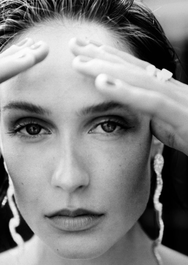 Tanya Kaplich