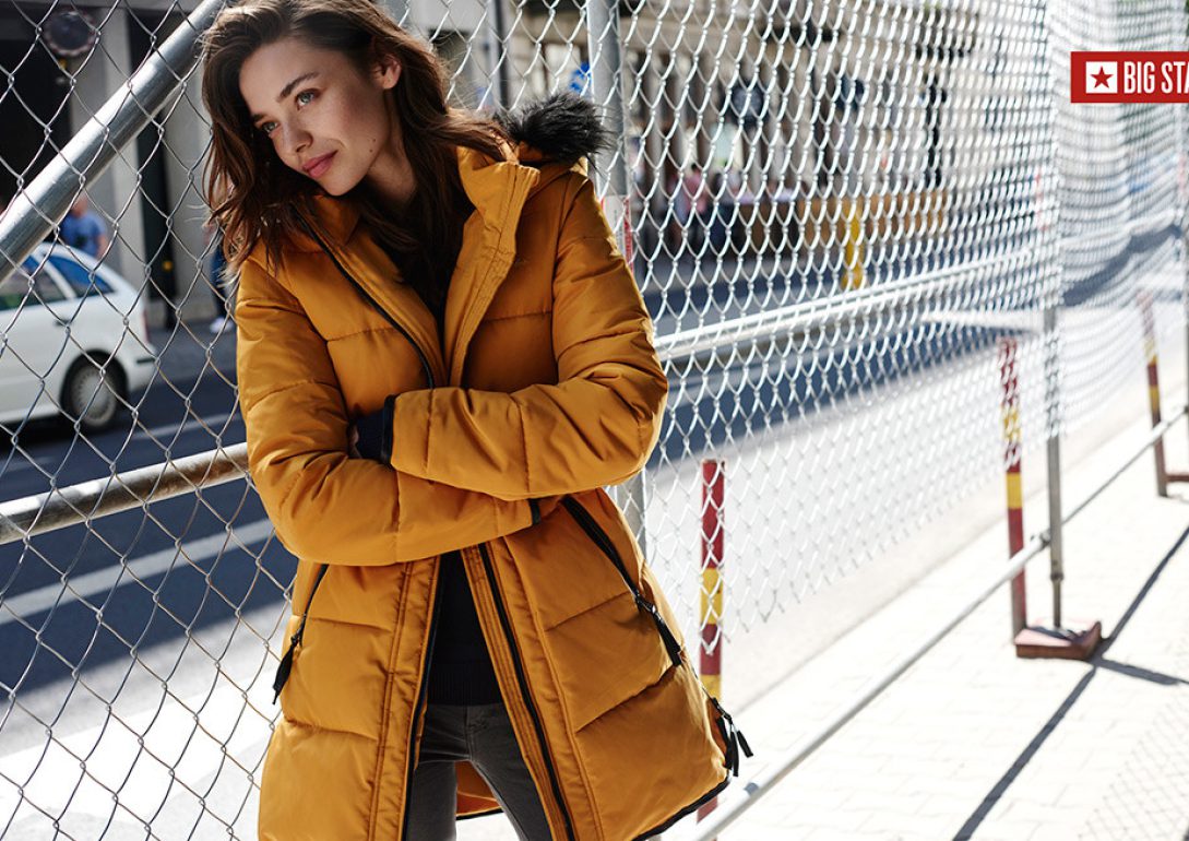 Karolina Gorzala book photo