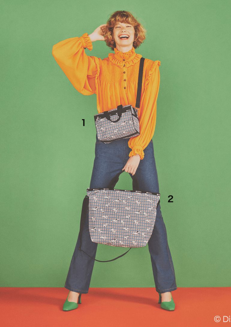 Katya Vlasova book photo
