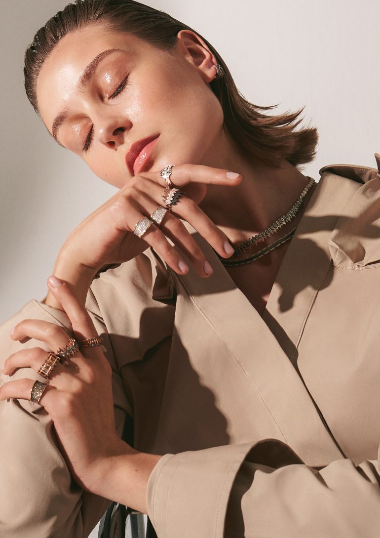 Tanya Kaplich book photo