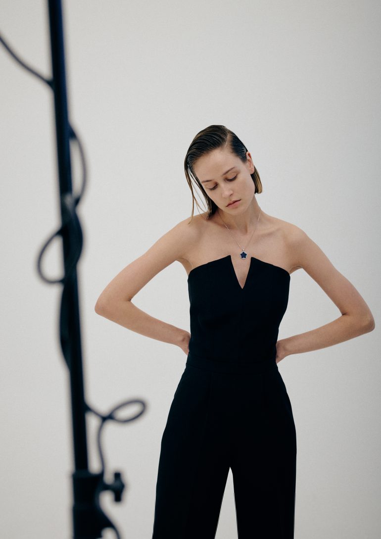 Tanya Kaplich book photo