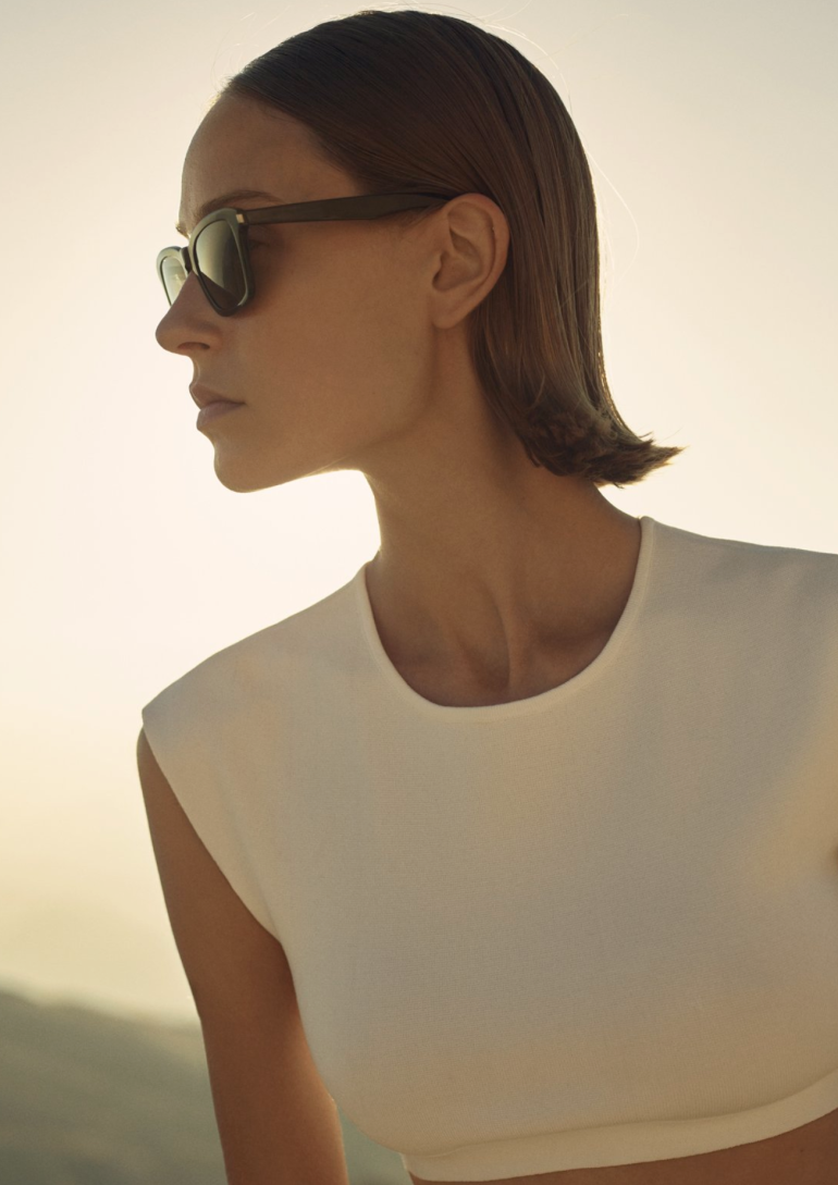 Tanya Kaplich book photo