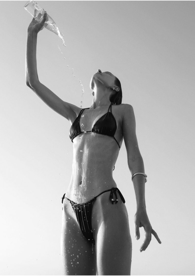 Tanya Kaplich book photo