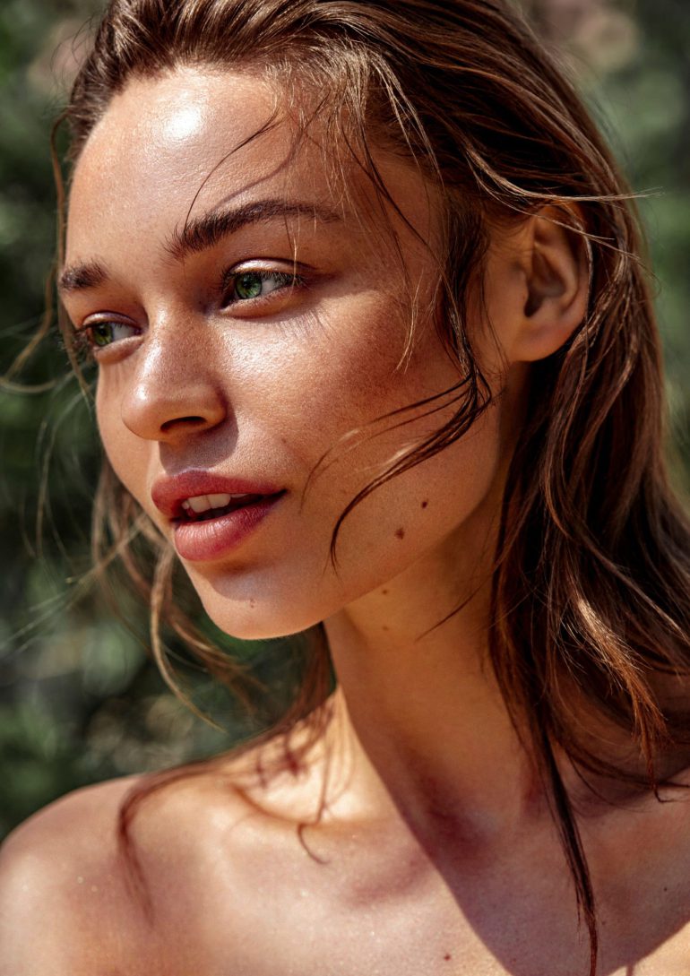 Karolina Gorzala book photo