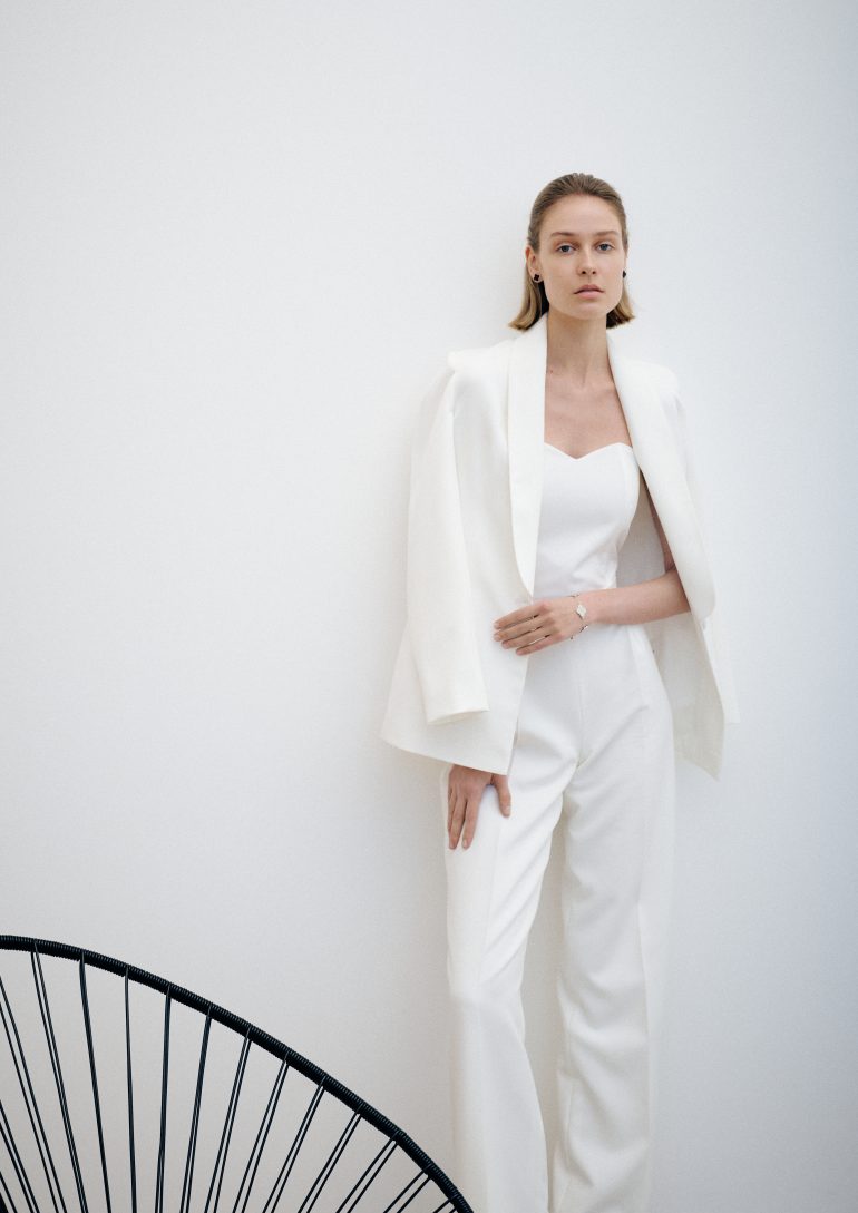 Tanya Kaplich book photo