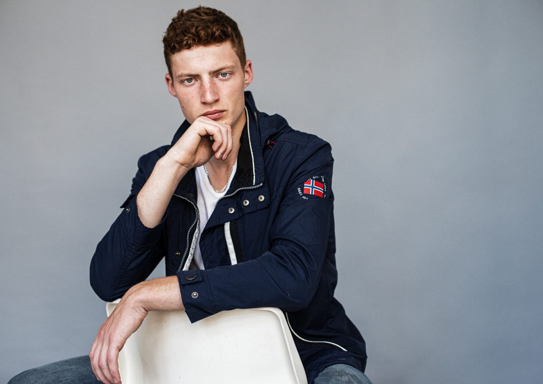 Bohdan Pysarenko book photo