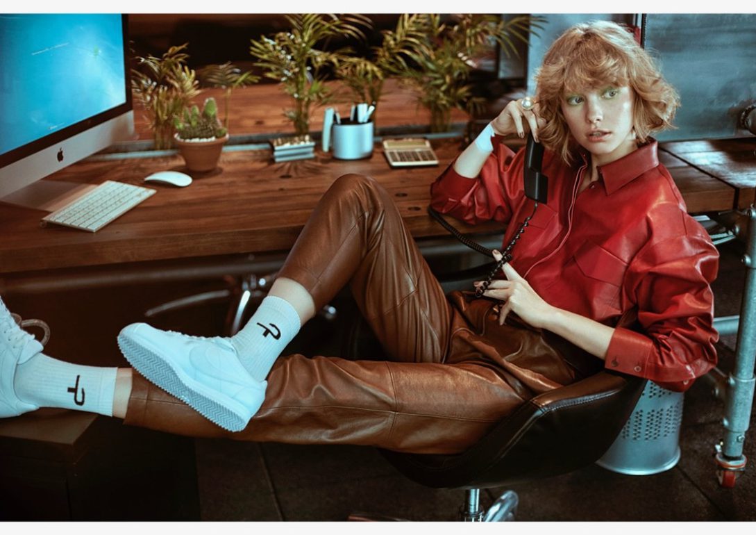 Katya Vlasova book photo