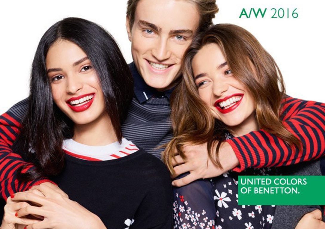 Karolina Gorzala book photo