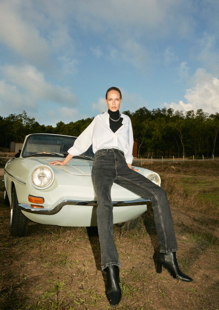 Tanya Kaplich book photo