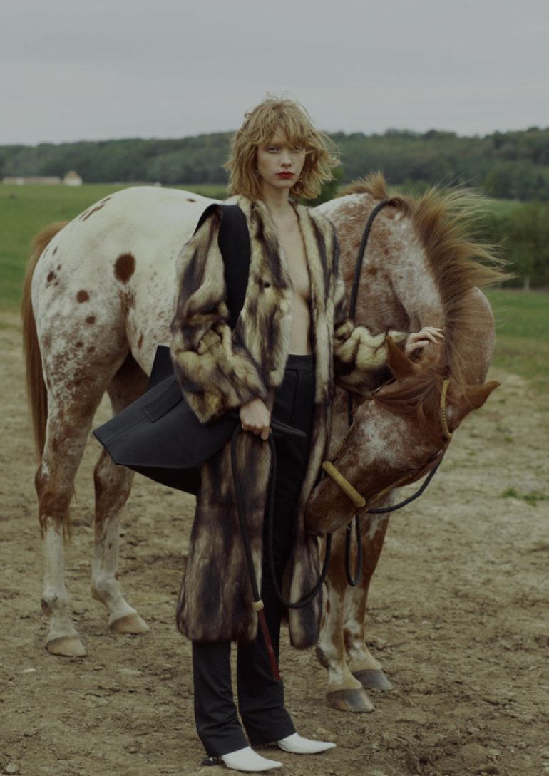 Katya Vlasova book photo