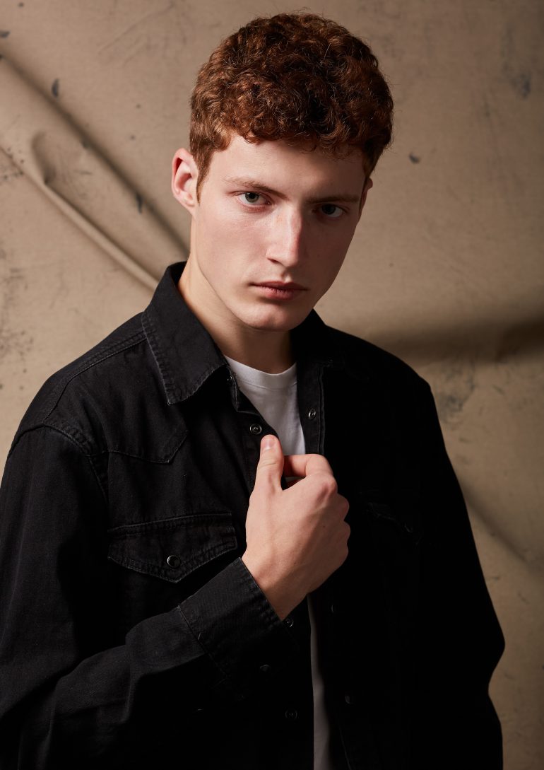 Bohdan Pysarenko book photo