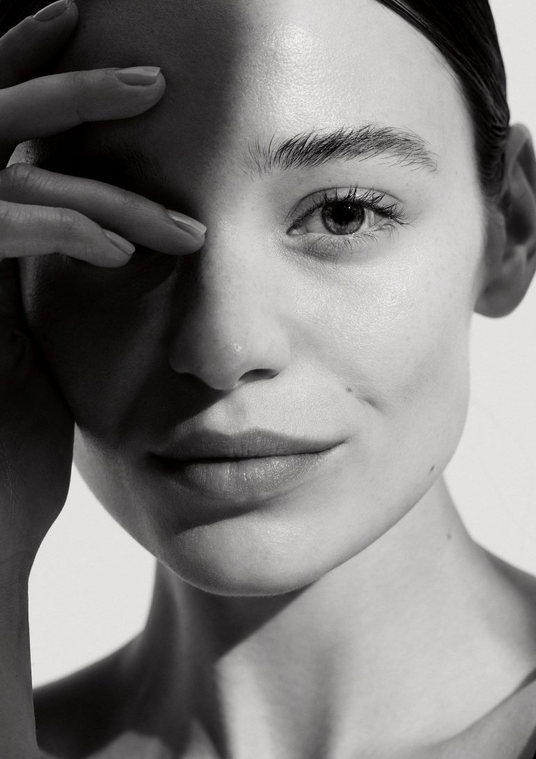 Karolina Gorzala book photo