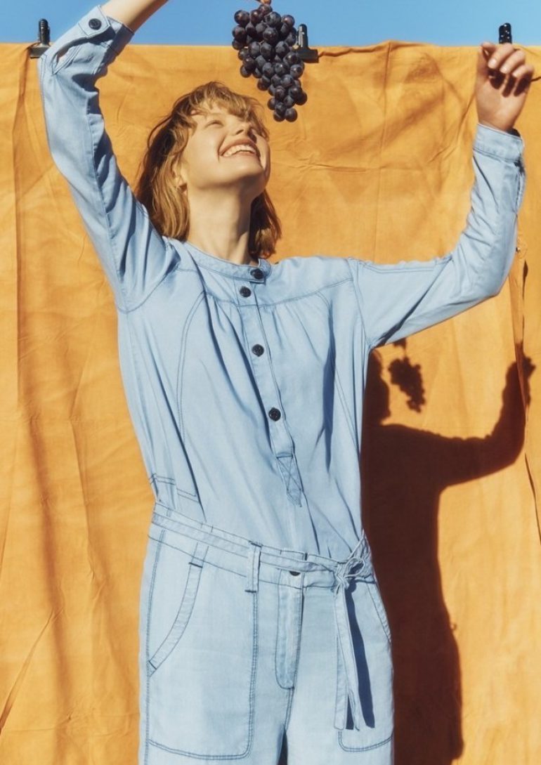 Katya Vlasova book photo
