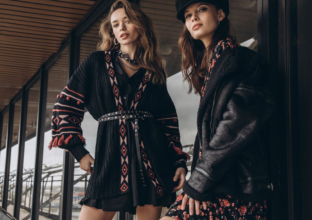 Karolina Gorzala book photo