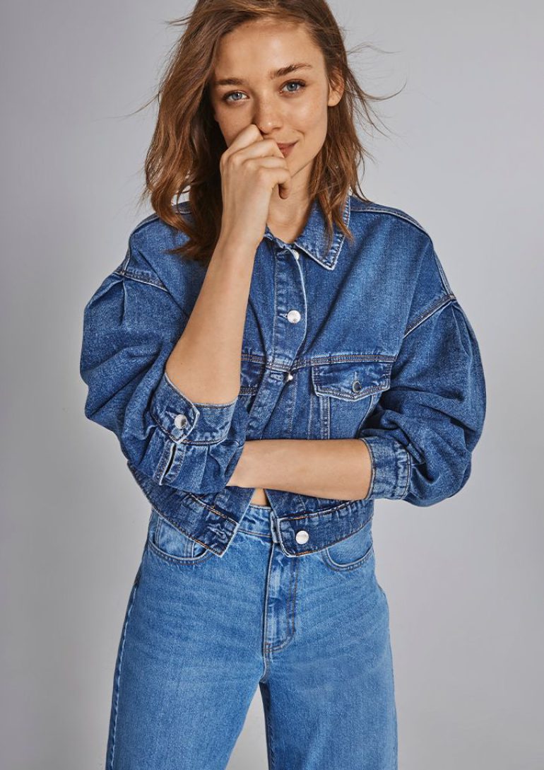 Karolina Gorzala book photo