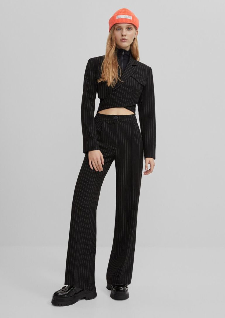 Vasilina Kireenko book photo