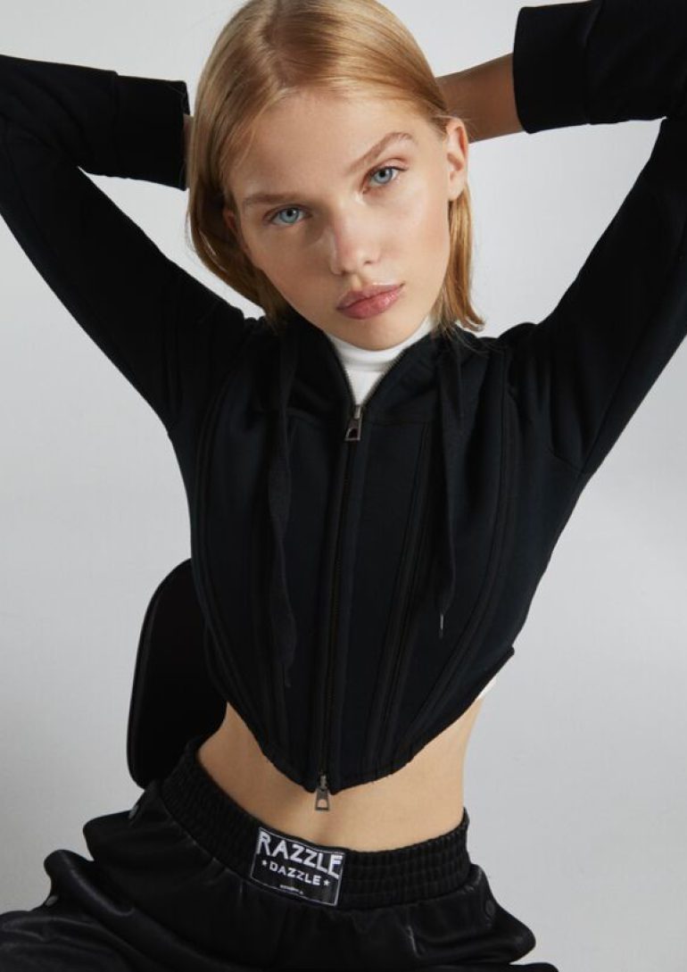 Vasilina Kireenko book photo