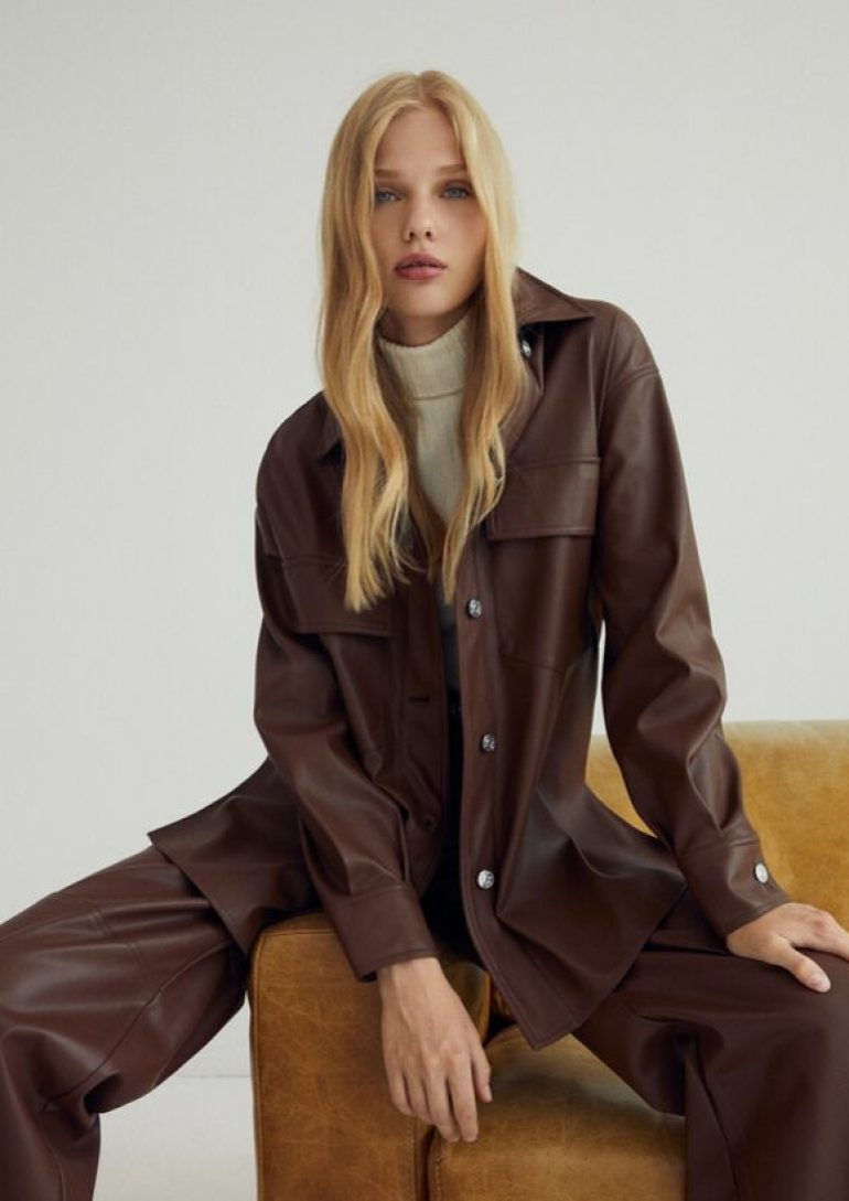 Vasilina Kireenko book photo