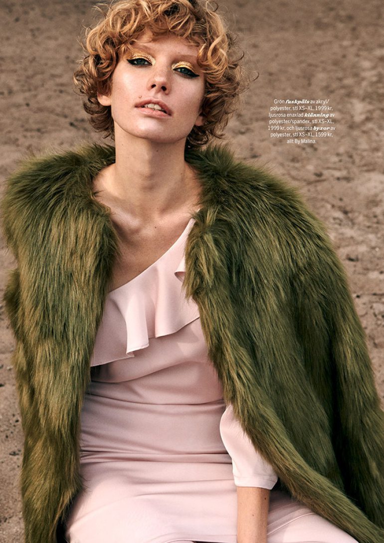 Katya Vlasova book photo