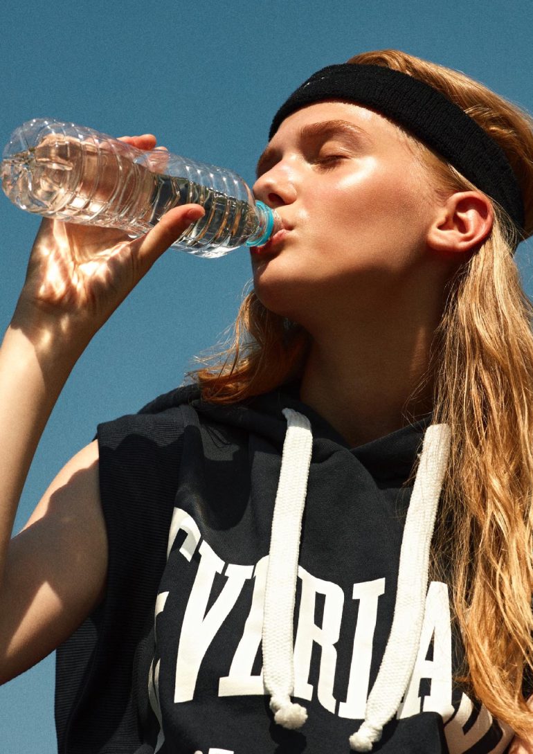 Vasilina Kireenko book photo