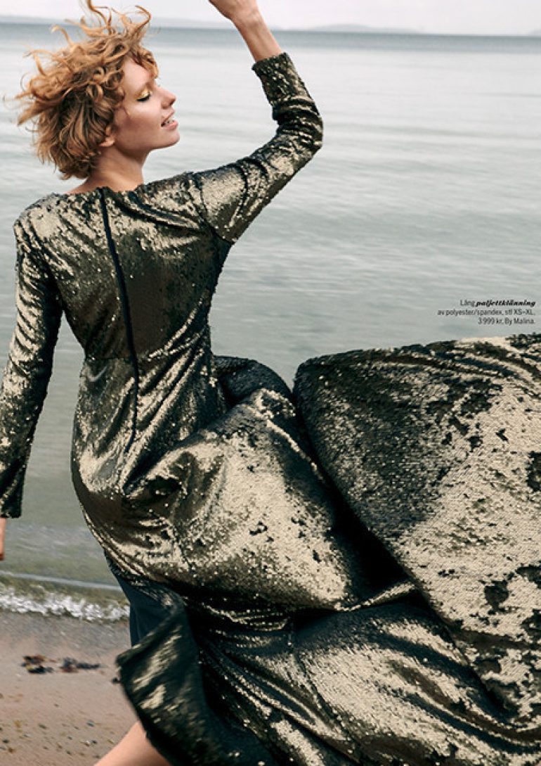 Katya Vlasova book photo