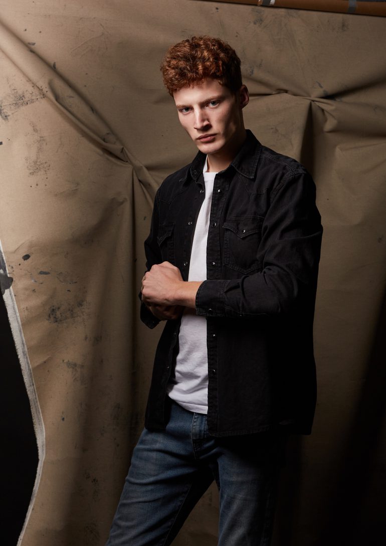 Bohdan Pysarenko book photo