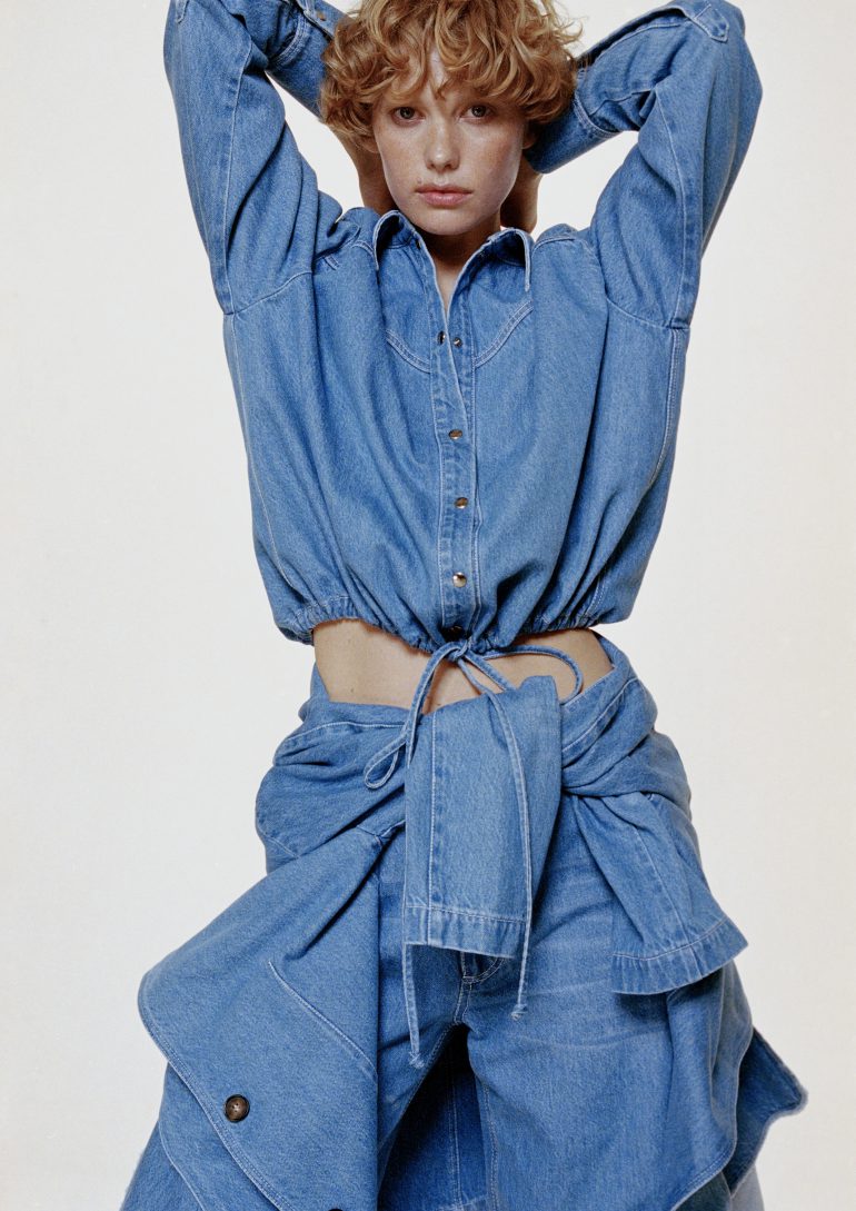 Katya Vlasova book photo