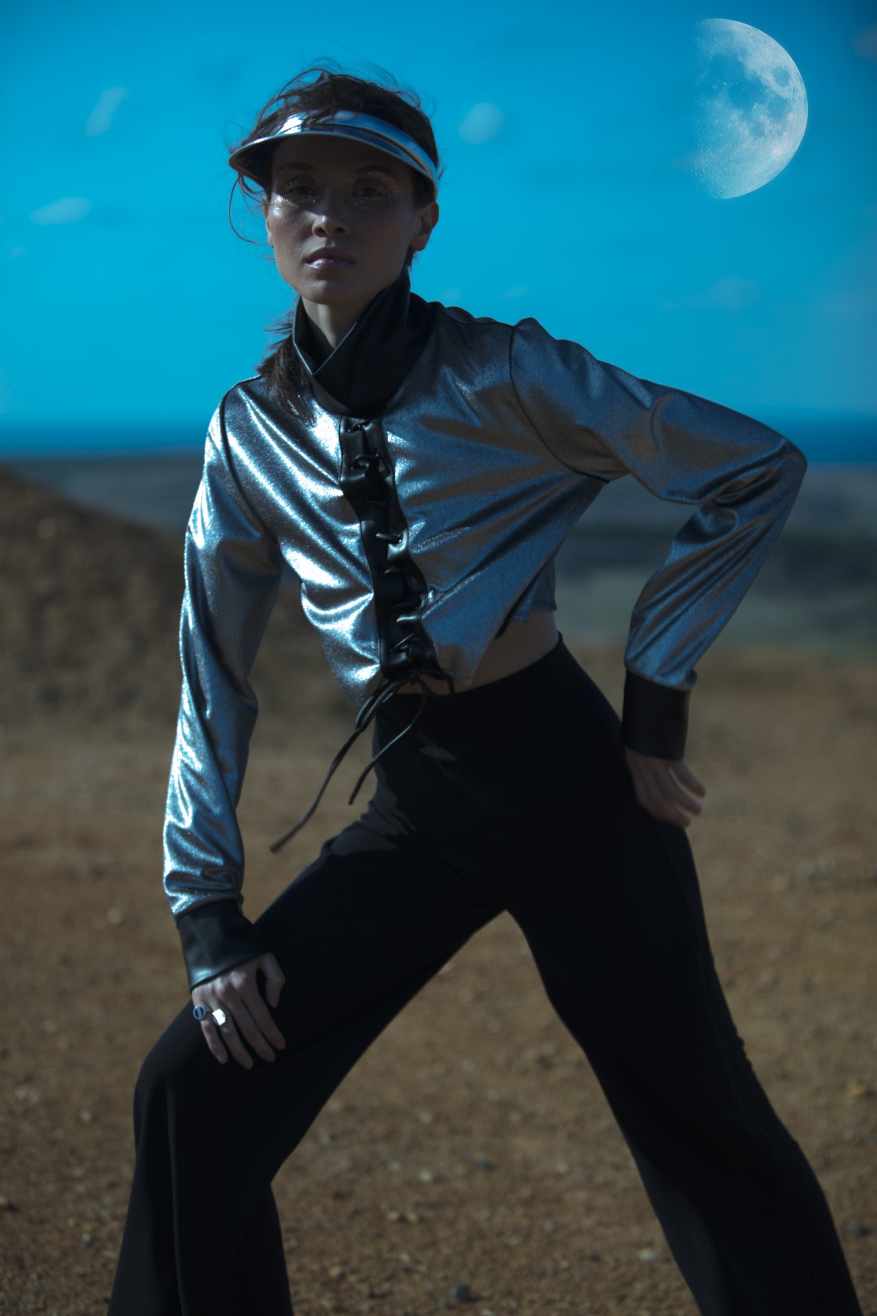 Sıla | Bestyle Mag. October’19 news photo