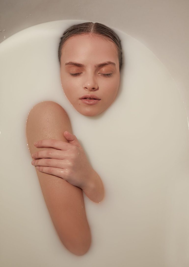 Anna C  | Bestyle December’19