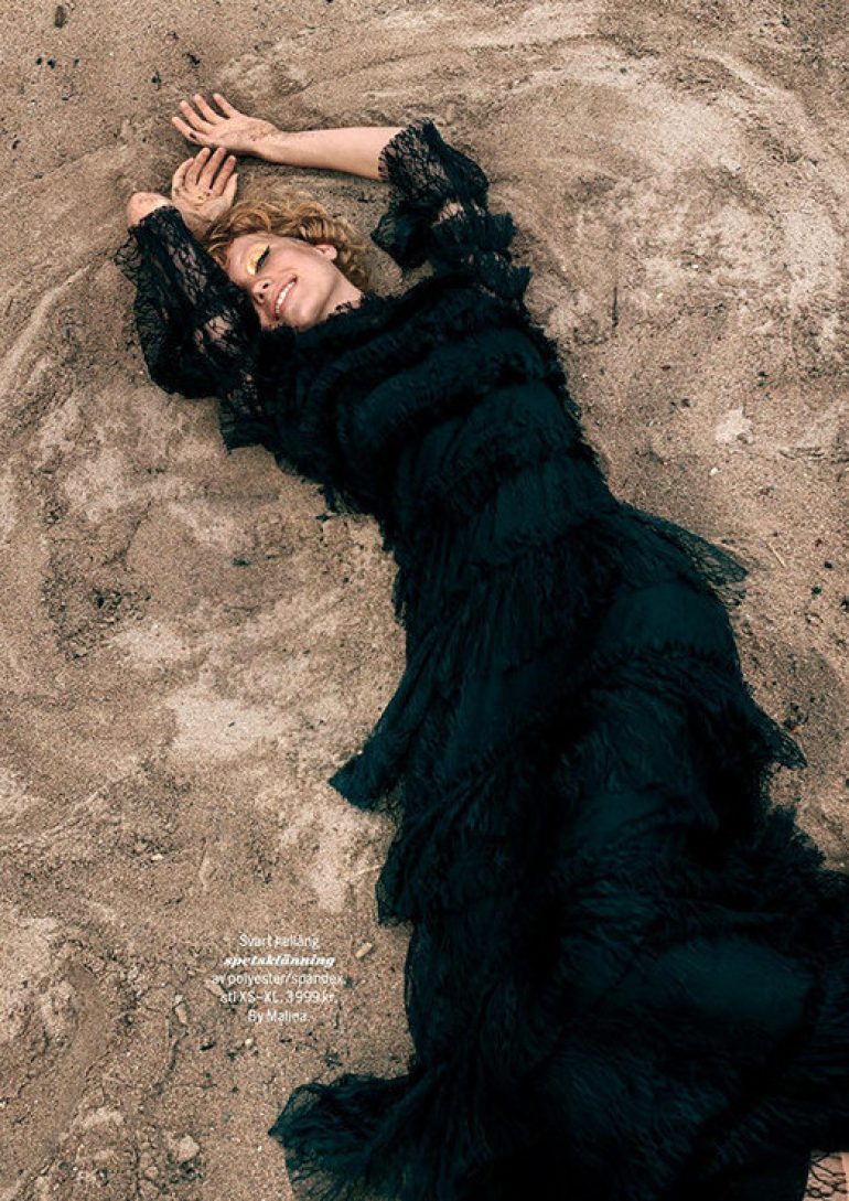 Katya Vlasova book photo
